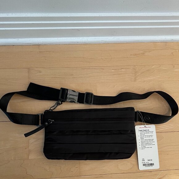 LULULEMON | Belt Bag - Picture 5 of 6